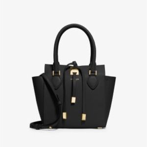 Michael Kors collection Miranda Bag